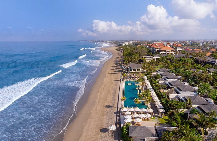 the-seminyak-beach-resort